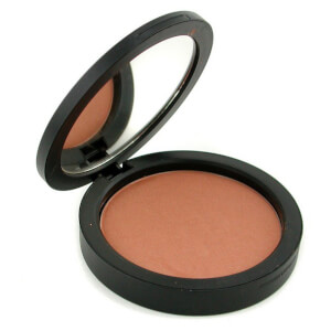 Youngblood Mineral Radiance 9.5g - Sunshine