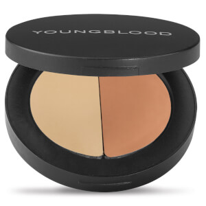Youngblood Ultimate Concealer - Corrector