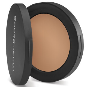 Youngblood Ultimate Concealer 2.8g - Tan
