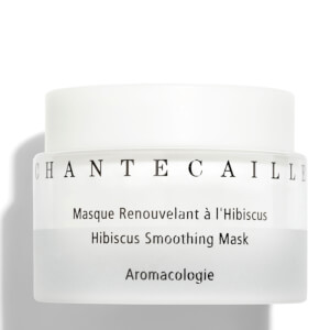 Chantecaille Hibiscus Smoothing Mask 50ml