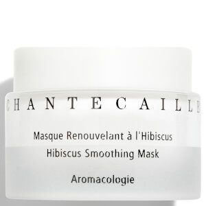 Mascarilla calmante Hibiscus de Chantecaille 50 ml