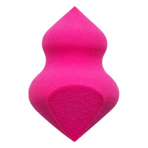 brushworks HD Multi Tasking Sponge