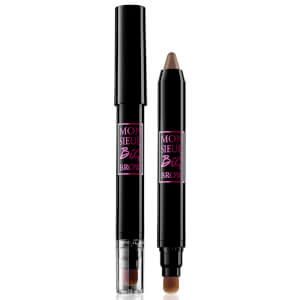 Lápiz de cejas Mr. Big de Lancôme (varios tonos)