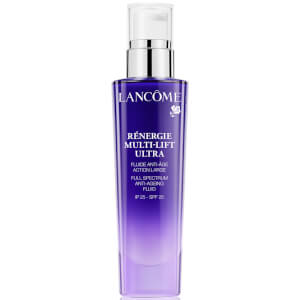 Lancôme Rénergie Multi Lift Ultra Fluid