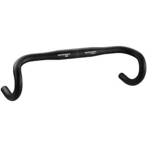 Ritchey Comp Logic Curve Handlebar
