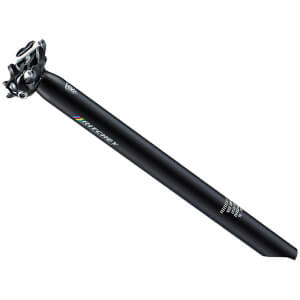 Ritchey WCS Seatpost
