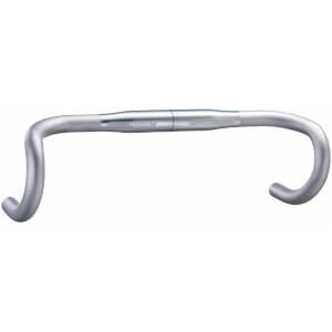 Ritchey Classic Curve Handlebar