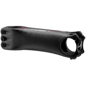 Ritchey Superlogic Stem
