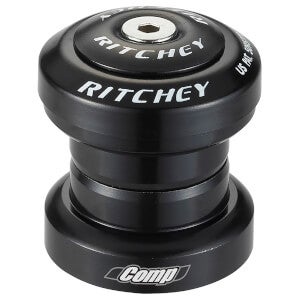 Ritchey Comp 1 1/8" Headset