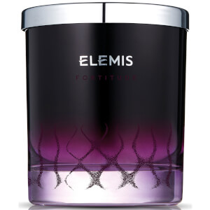 Elemis Life Elixirs Fortitude Candle 230 g