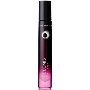 Elemis Life Elixirs Sleep Perfume Oil 8.5ml