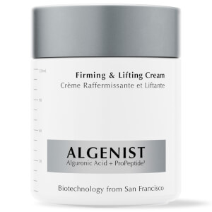 picture of Algenist Firming & Lifting Cream
