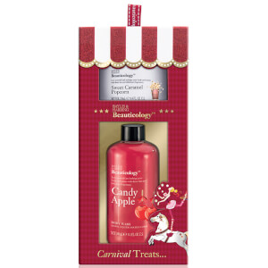 Baylis & Harding Beauticology Carnival 2 Piece Set