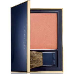 Estée Lauder Pure Color Envy Sculpting Blush 7g (Various Shades)
