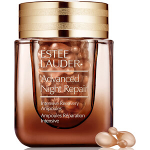 Estée Lauder Ampoules Advanced Night Repair Serum 30 ml
