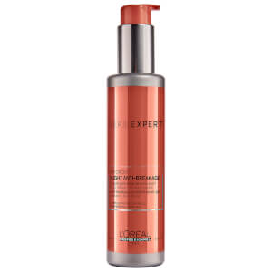 L'Oréal Professionnel Série Expert Inforcer Night Anti-Breakage Serum 5.1 oz
