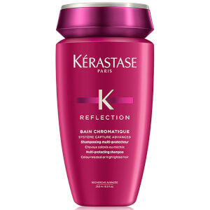 Kérastase  All Haircare  Elixir Ultime - Lookfantastic