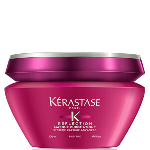 Kérastase  All Haircare  Elixir Ultime - Lookfantastic