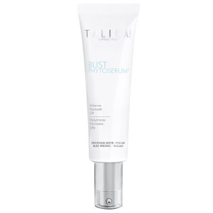 Укрепляющая сыворотка для груди Talika Bust Phytoserum 70 мл