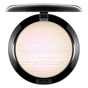 MAC Extra Dimension Skinfinish Highlighter -korostuspuuteri (useita sävyjä)