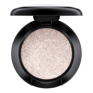 MAC Pop Dazzleshadow fard à paupières (Teintes variées)