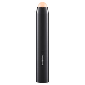 MAC Studio Fix Stick Perfecteur (Plusieurs Teintes)