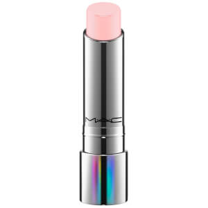 MAC Baume à lèvres Tendertalk (teintes variées)