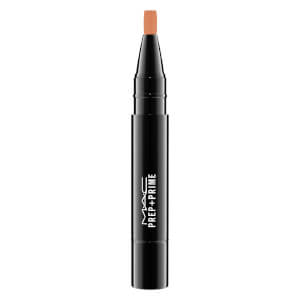 MAC Prep + Prime Highlighter (Various Shades)