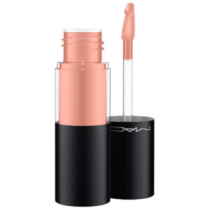 MAC Versicolour Tinta labbra (Varie tonalità)