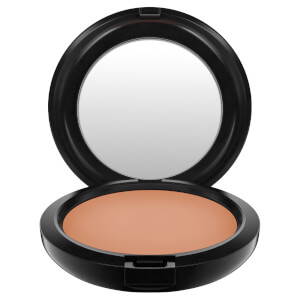 MAC Poudre Bronzante (teintes variées)