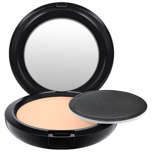 MAC Pro Longwear Powder/Pressed (Ulike fargetoner)
