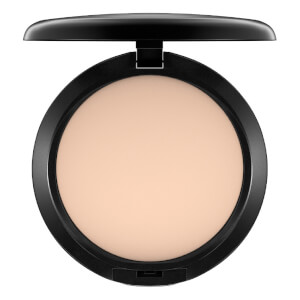 MAC Studio Fix Powder Plus Foundation podkład (różne odcienie)