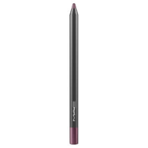 MAC Powerpoint Eye Pencil (olika nyanser)