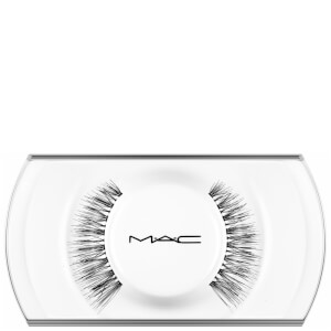 MAC Wimpern - 36
