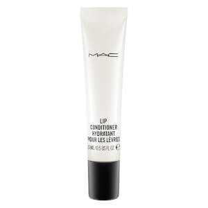 Soin hydratant lèvres de MAC