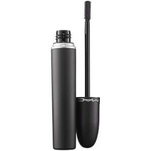 MAC Upward Lash - Upward Black