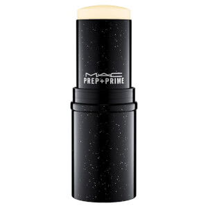 MAC Prep + Prime Essential Oils Stick