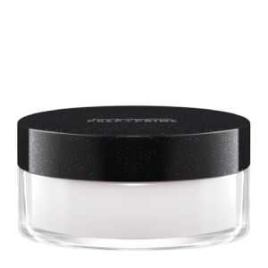 MAC Prep + Prime Transparent Finishing Powder