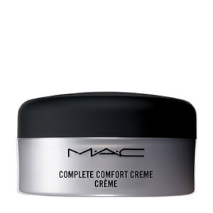 picture of MAC Cosmetics Complete Comfort Crme