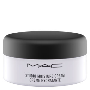 picture of M.A.C Studio Moisture Cream
