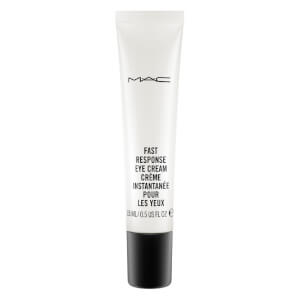 MAC Fast Response øjencreme