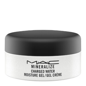 picture of M.A.C Mineralize Charged Water Moisture Gel Gezichtsgel