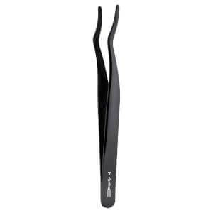 MAC Lash Applicator, Applicateur de Faux-Cils