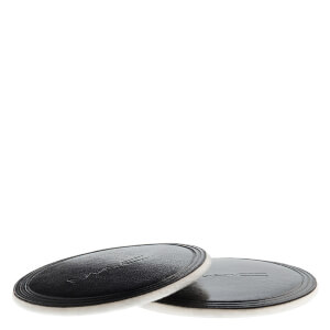 MAC Select Sheer Puff, Houppette Poudre Compacte Duo