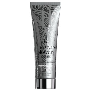 Kérastase Styling L'Incroyable Blow Dry Créme 125ml