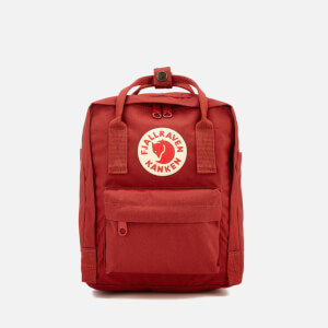 buy fjallraven uk