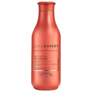 L'Oréal Professionnel Serie Expert Inforcer Conditioner 200ml
