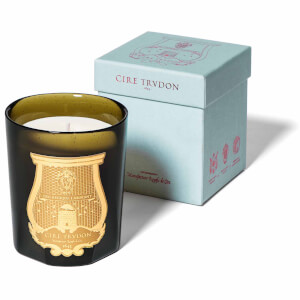 Cire Trudon Odalisque Classic Candle
