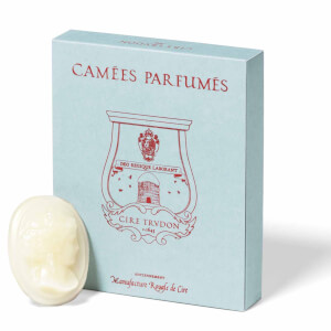 Cire Trudon Cyrnos Scented Cameos