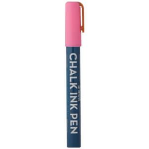 S'well The Chalk Pen - Pink